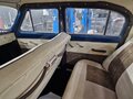 1960 ГАЗ 21 «Волга» 21И, голубой, 2150000 рублей - вид 6