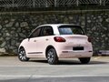 2026 Wuling Binguo 37.9 kWh, розовый, 1699666 рублей - вид 4