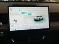 2026 Jetour Dashing I, белый, 2949900 рублей - вид 9