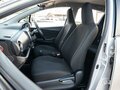 2017 Toyota Vitz III (XP130) Рестайлинг 2, серый, 890000 рублей - вид 7
