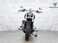 2025 Harley-Davidson Breakout, чёрный, 3099000 рублей - вид 3
