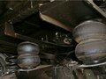 2022 LADA (ВАЗ) Largus, белый, 1750000 рублей - вид 10