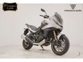 2026 Honda NT1100, золотистый, 2199000 рублей - вид 2