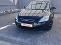 2007 Kia Ceed I, чёрный, 410000 рублей