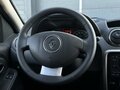 2014 Renault Duster I, бежевый, 989000 рублей - вид 10