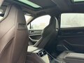 2025 Porsche Panamera GTS III, чёрный, 27770000 рублей - вид 8