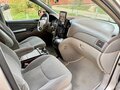 2004 Toyota Sienna II, серый, 1185000 рублей - вид 7