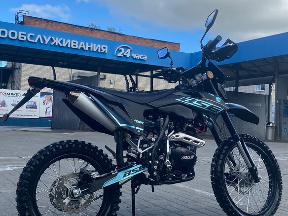 2026 BSE Z1, чёрный, 100000 рублей