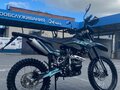 2026 BSE Z1, чёрный, 100000 рублей