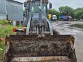 2012 John Deere 325K, золотистый, 4500000 рублей - вид 3