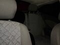 2001 Ford Focus I Рестайлинг, серебристый, 200000 рублей - вид 10