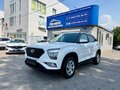 2025 Solaris HC, белый, 2850000 рублей