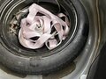 2010 Mazda 6 II (GH) Рестайлинг, белый, 985000 рублей - вид 11