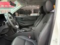 2022 Hyundai ix35 II Рестайлинг, белый, 1620000 рублей - вид 6