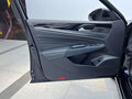2023 Volkswagen Passat B8 Рестайлинг, чёрный, 1890020 рублей - вид 7
