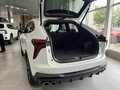 2026 Haval F7x II, белый - вид 2
