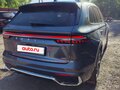 2023 Geely Monjaro (Xingyue L) I, серый, 3230000 рублей - вид 6