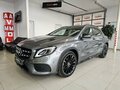 2019 Mercedes-Benz GLA 200 I (X156) Рестайлинг, серый, 2789000 рублей