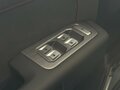 2026 Jetour T2, чёрный, 4449000 рублей - вид 5