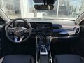 2023 Kia Seltos I Рестайлинг, белый, 2350000 рублей - вид 6