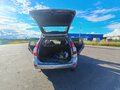 2012 Lada (ВАЗ) Priora I, серебристый, 125000 рублей - вид 10
