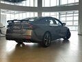 2026 GAC Empow, серый, 3099000 рублей - вид 6