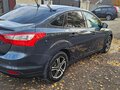 2011 Ford Focus III, серый, 599000 рублей - вид 3