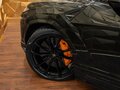 2024 Lamborghini Urus S I Рестайлинг, чёрный, 33990000 рублей - вид 6
