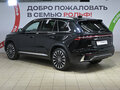 2025 Geely Monjaro I Рестайлинг, чёрный, 3590000 рублей - вид 5