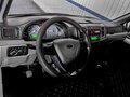 2015 ГАЗ ГАЗель (3302), белый, 929000 рублей - вид 6