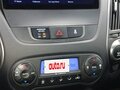 2014 Hyundai ix35 I Рестайлинг, серебристый, 1450000 рублей - вид 11
