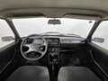 2012 Lada (ВАЗ) 2107, красный, 250000 рублей - вид 9