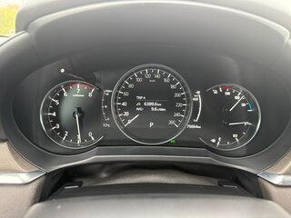 2023 Mazda 6 Atenza III (GJ) Рестайлинг 2, белый, 3200000 рублей, вид 5