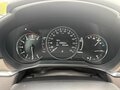 2023 Mazda 6 Atenza III (GJ) Рестайлинг 2, белый, 3200000 рублей - вид 4