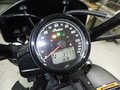 2020 Indian FTR 1200, серый, 1177000 рублей - вид 6