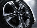 2021 Kia K5 III, белый, 2799000 рублей - вид 11