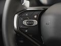 2026 Haval Jolion I Рестайлинг, белый, 2820510 рублей - вид 10