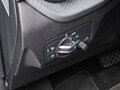 2023 Audi Q2 35 TDI I Рестайлинг, чёрный, 2900000 рублей - вид 3