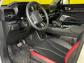 2024 Haval H3 I, белый, 2699000 рублей - вид 11