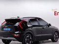 2022 Kia Niro II, чёрный, 1257000 рублей - вид 2