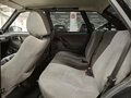 2010 Lada (ВАЗ) 2114, чёрный, 120000 рублей - вид 11