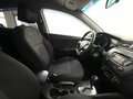 2012 Kia Rio 4-speed III, серебристый, 750000 рублей - вид 11