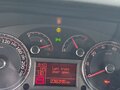 2011 Fiat Linea, серый, 350000 рублей - вид 4