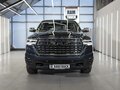 2026 Ram 1500 Crew Cab V Рестайлинг, синий, 9590000 рублей - вид 3