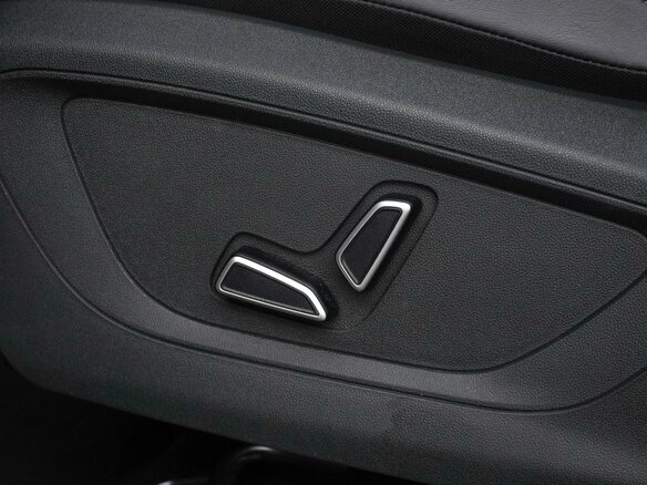 2025 Changan CS55 Plus II Рестайлинг, серый, 3398888 рублей - вид 22