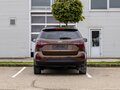 2012 Kia Sorento II Рестайлинг, коричневый, 1595000 рублей - вид 4