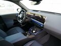 2025 BMW X3 Long 30L xDrive IV (G45/G48), серый, 7090000 рублей - вид 8