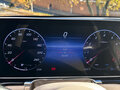 2023 Mercedes-Benz S-Класс 450 4MATIC VII (W223), золотистый, 15000000 рублей - вид 8