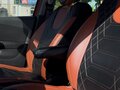 2017 Renault Kaptur I, оранжевый, 1299999 рублей - вид 7