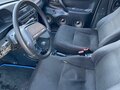 2010 Lada (ВАЗ) 2114, белый, 120000 рублей - вид 8
